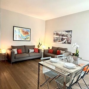 Apartamento de 2 Dormitorios